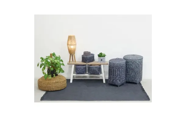 AUBRY GASPARD S/5:S/ KLI301SC